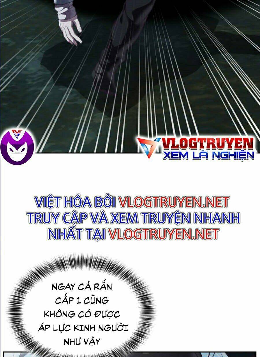 Cậu Bé Của Thần Chết - Chapter 107 - Page 49