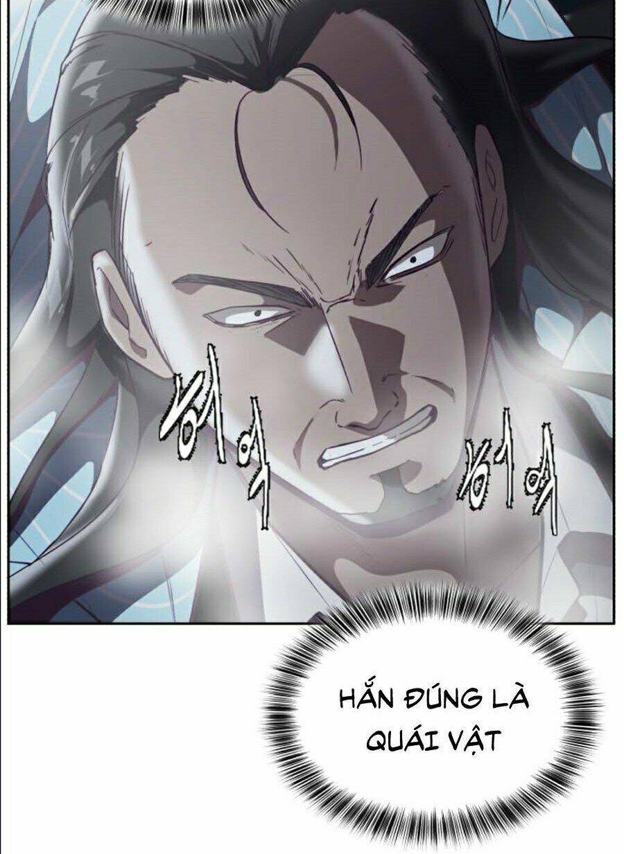 Cậu Bé Của Thần Chết - Chapter 107 - Page 50