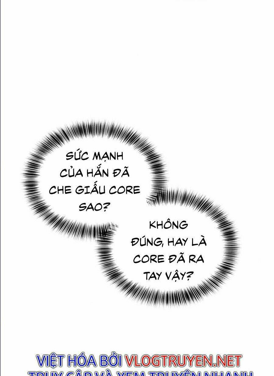 Cậu Bé Của Thần Chết - Chapter 107 - Page 51