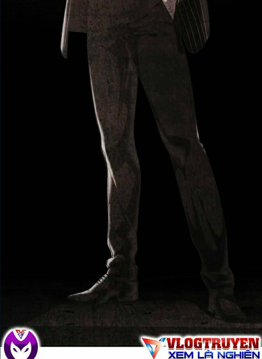 Cậu Bé Của Thần Chết - Chapter 107 - Page 53