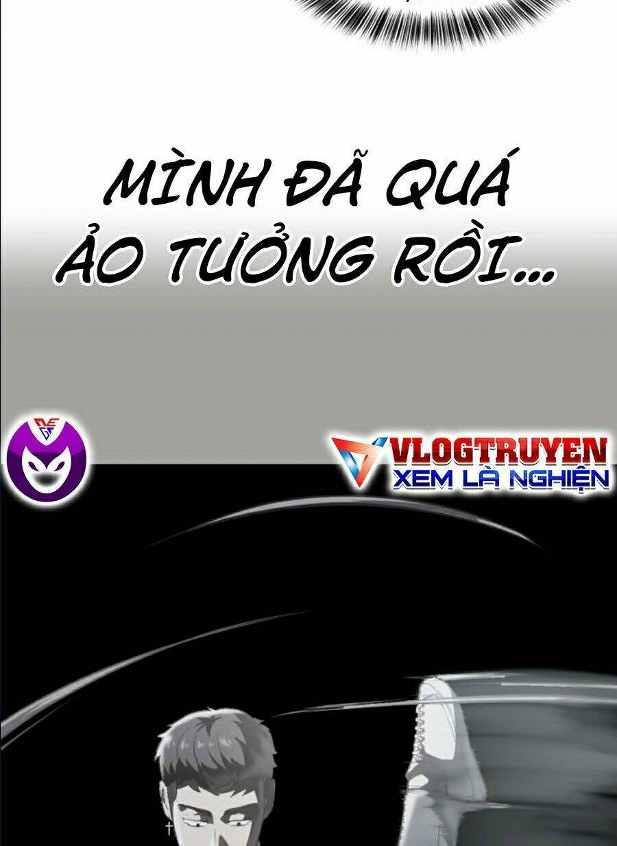 Cậu Bé Của Thần Chết - Chapter 107 - Page 57