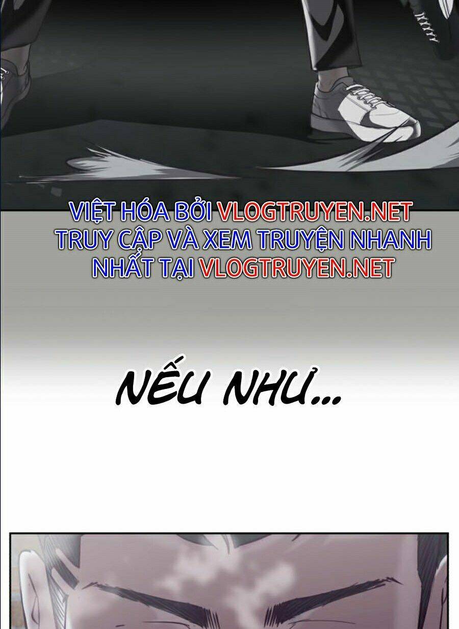 Cậu Bé Của Thần Chết - Chapter 107 - Page 59