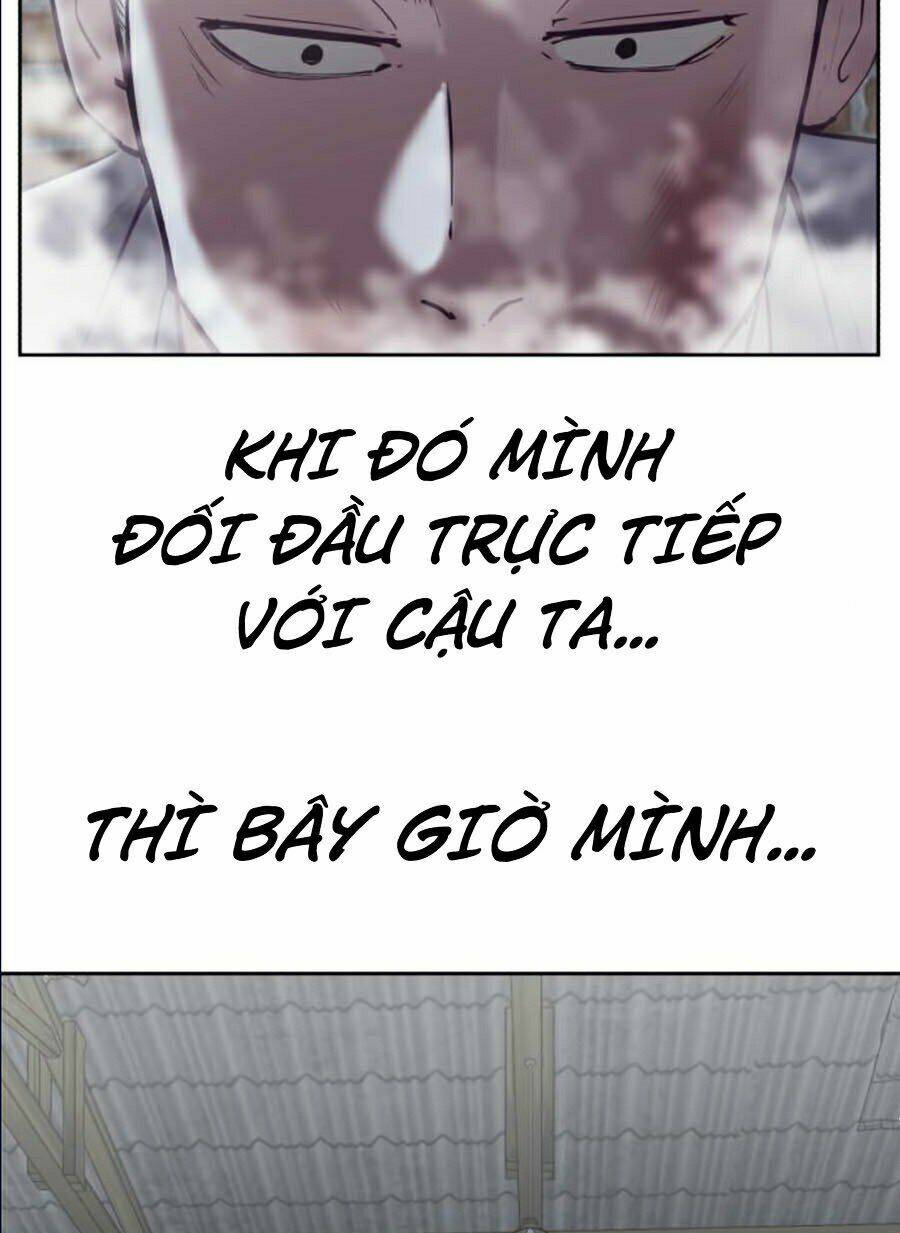 Cậu Bé Của Thần Chết - Chapter 107 - Page 60