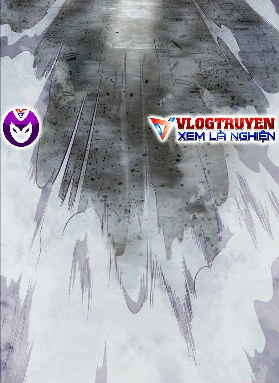 Cậu Bé Của Thần Chết - Chapter 107 - Page 62