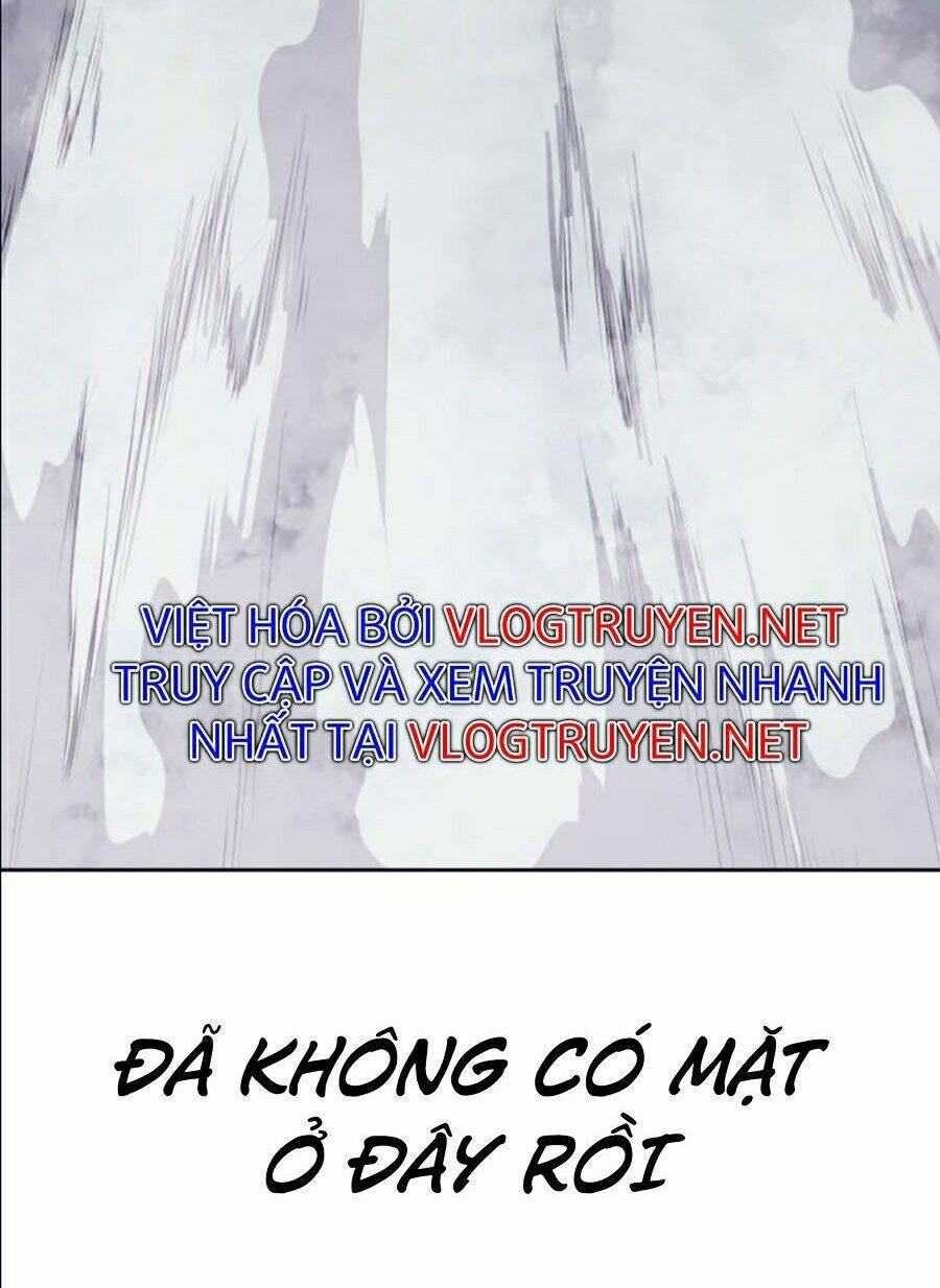 Cậu Bé Của Thần Chết - Chapter 107 - Page 63