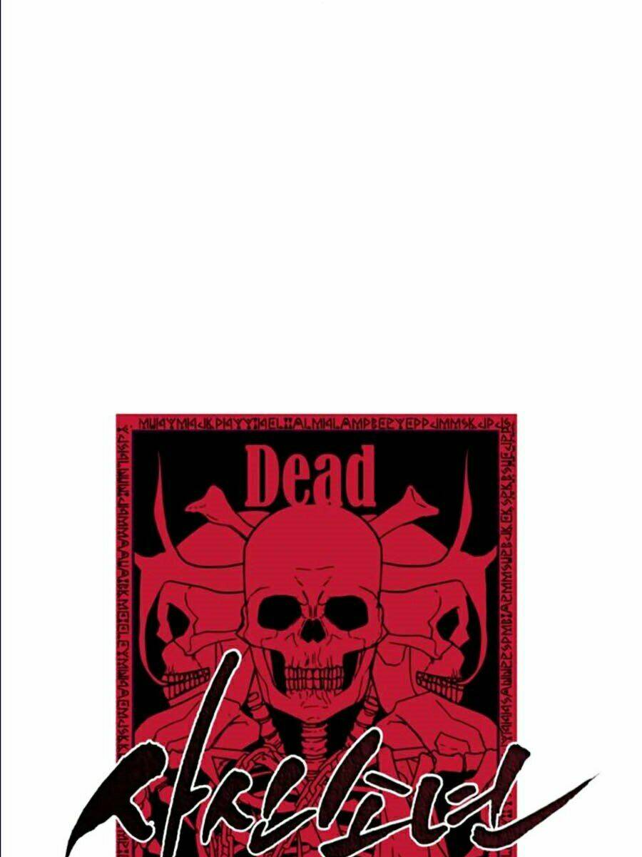 Cậu Bé Của Thần Chết - Chapter 107 - Page 64