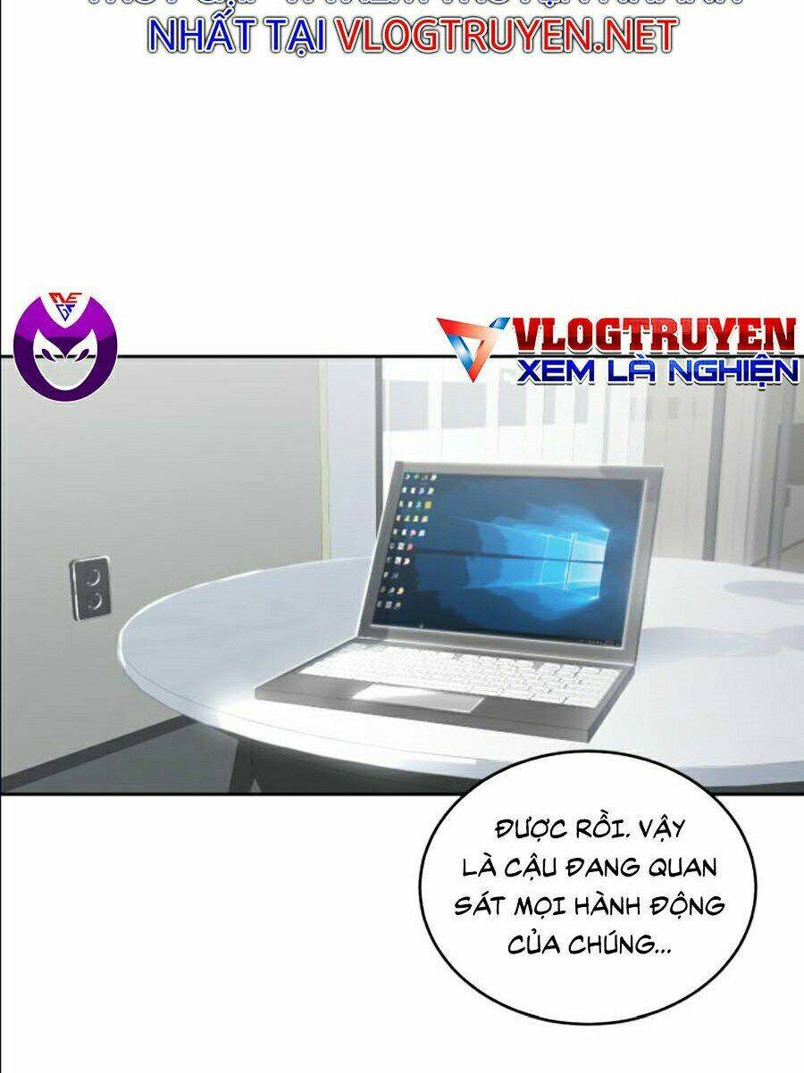 Cậu Bé Của Thần Chết - Chapter 107 - Page 66