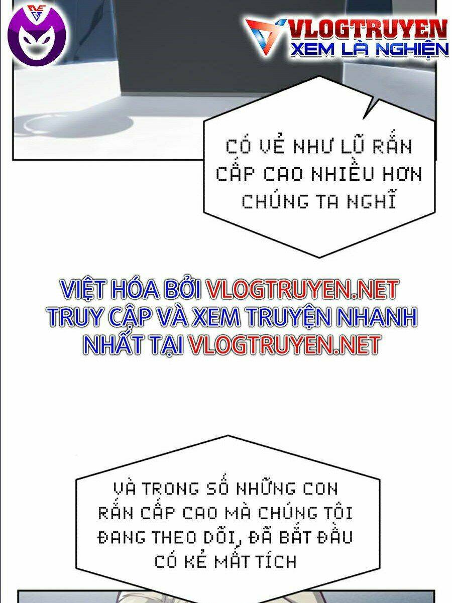 Cậu Bé Của Thần Chết - Chapter 107 - Page 68