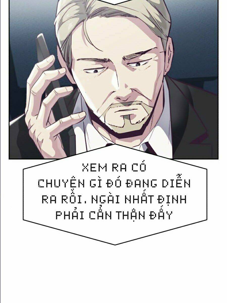 Cậu Bé Của Thần Chết - Chapter 107 - Page 69