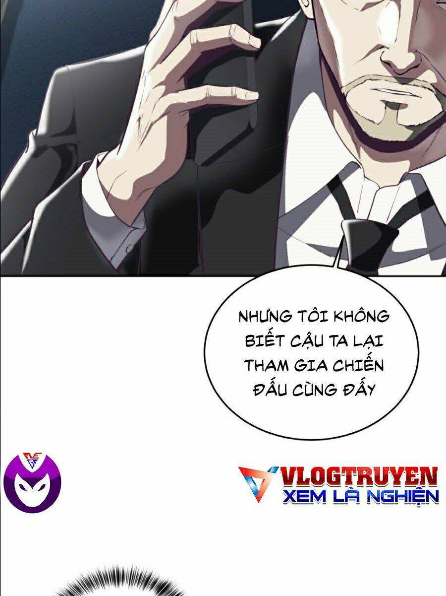 Cậu Bé Của Thần Chết - Chapter 107 - Page 72