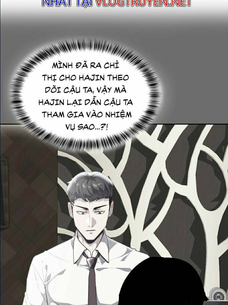 Cậu Bé Của Thần Chết - Chapter 107 - Page 74