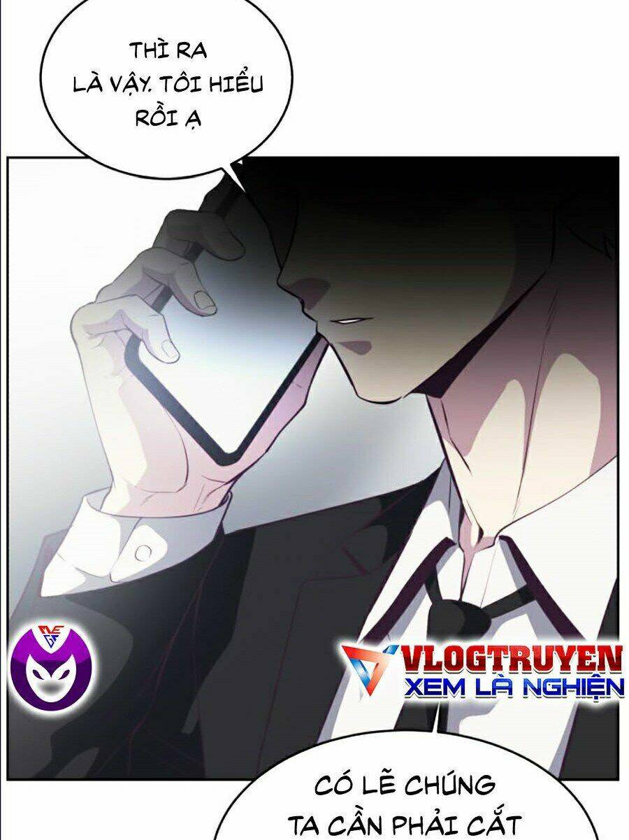 Cậu Bé Của Thần Chết - Chapter 107 - Page 76