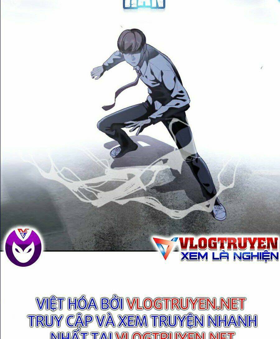Cậu Bé Của Thần Chết - Chapter 107 - Page 7