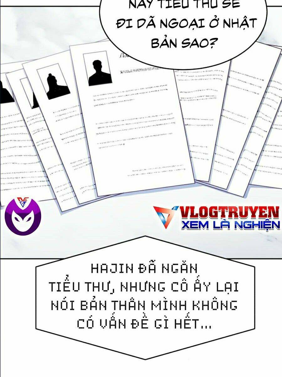 Cậu Bé Của Thần Chết - Chapter 107 - Page 79