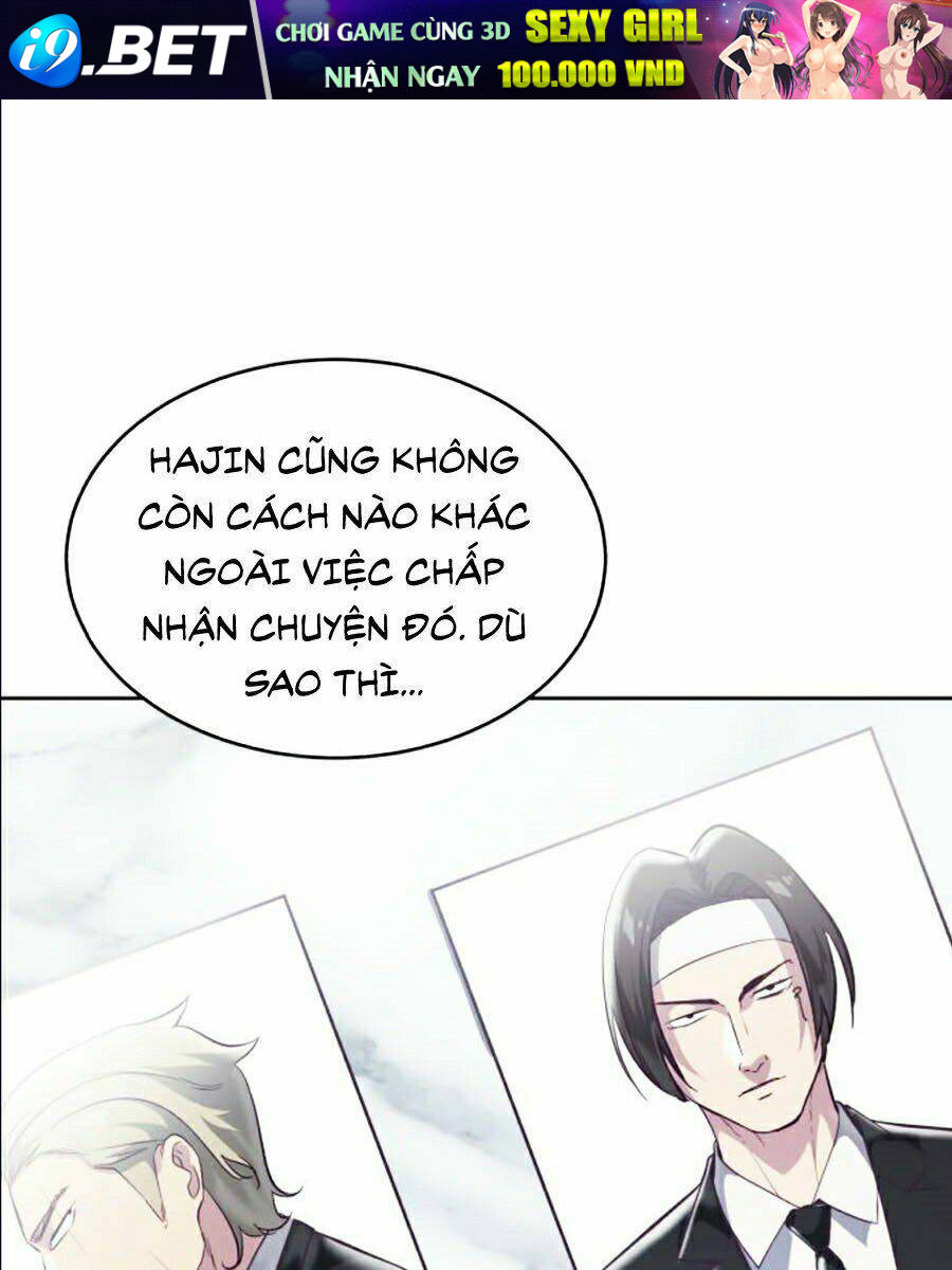 Cậu Bé Của Thần Chết - Chapter 107 - Page 80