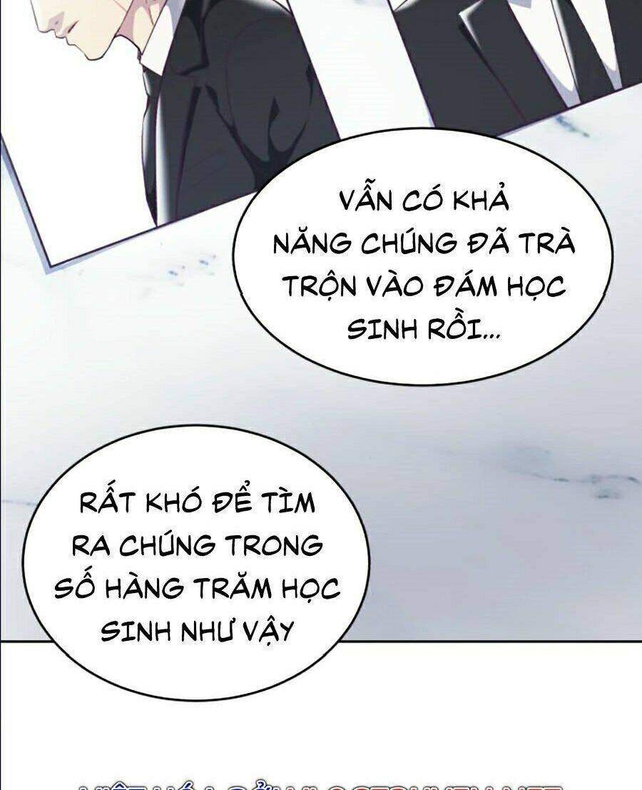 Cậu Bé Của Thần Chết - Chapter 107 - Page 81