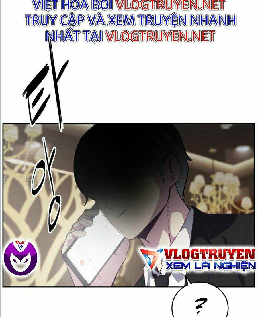 Cậu Bé Của Thần Chết - Chapter 107 - Page 82