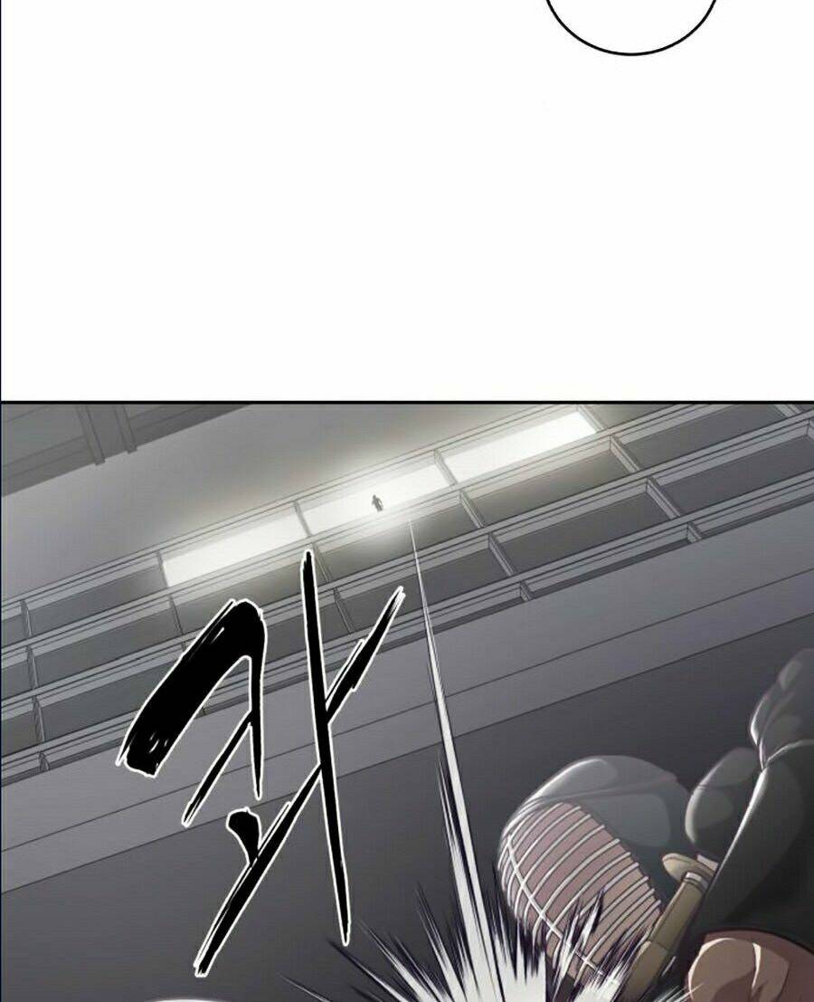 Cậu Bé Của Thần Chết - Chapter 107 - Page 83