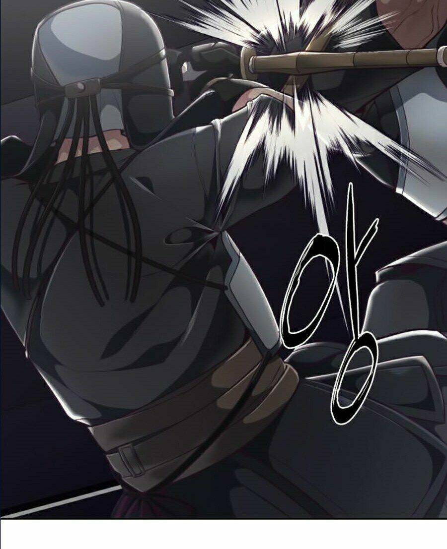 Cậu Bé Của Thần Chết - Chapter 107 - Page 84