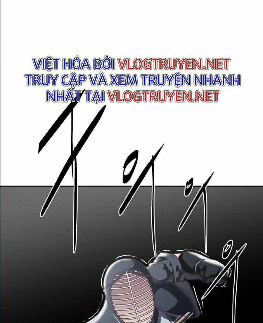 Cậu Bé Của Thần Chết - Chapter 107 - Page 85