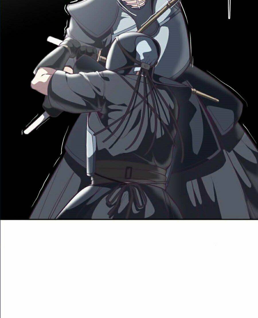 Cậu Bé Của Thần Chết - Chapter 107 - Page 86