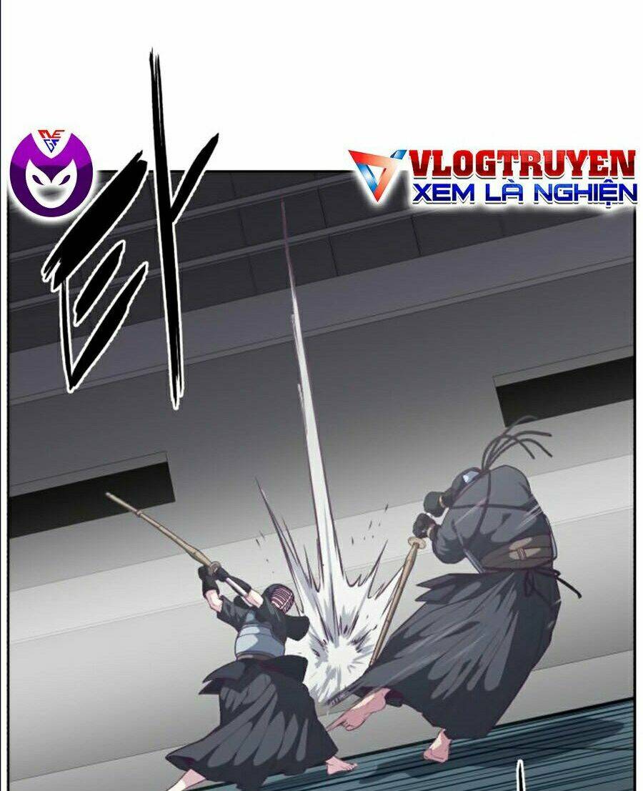 Cậu Bé Của Thần Chết - Chapter 107 - Page 87