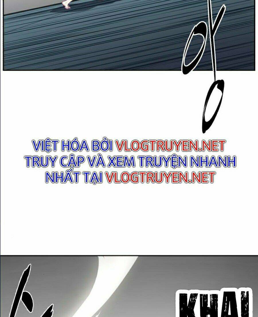Cậu Bé Của Thần Chết - Chapter 107 - Page 88