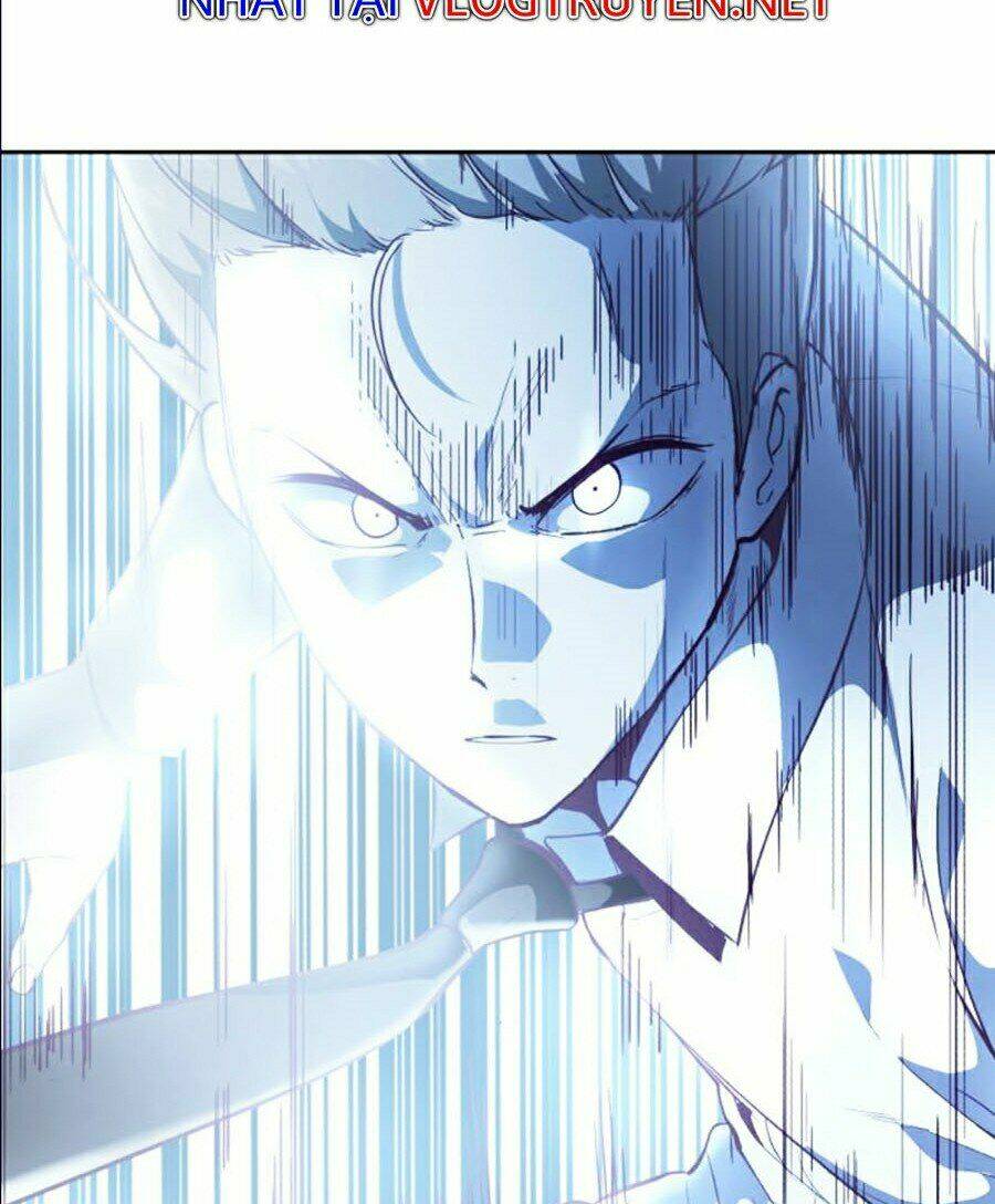 Cậu Bé Của Thần Chết - Chapter 107 - Page 8