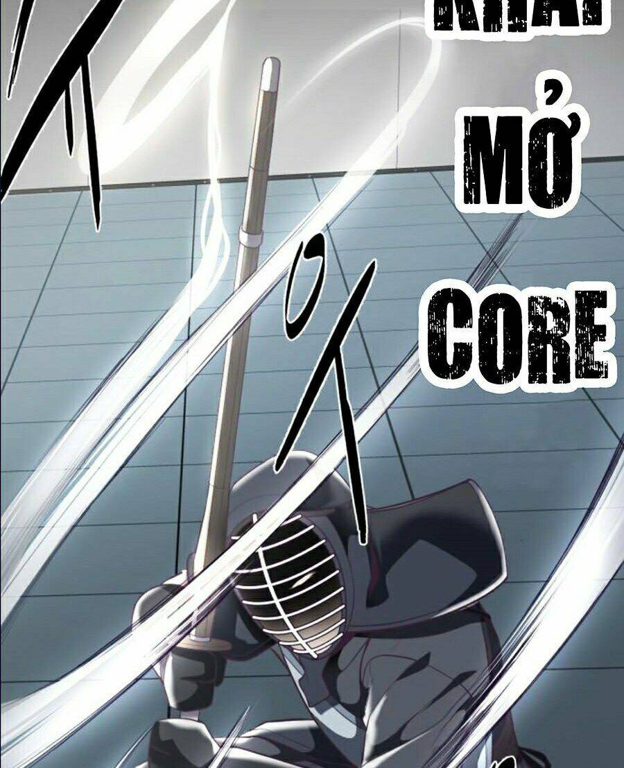 Cậu Bé Của Thần Chết - Chapter 107 - Page 89