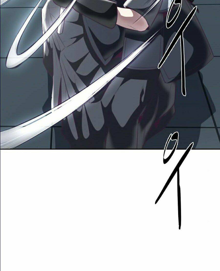 Cậu Bé Của Thần Chết - Chapter 107 - Page 90