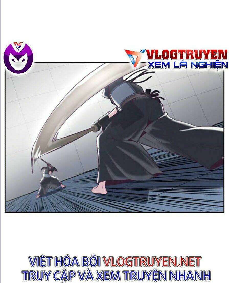 Cậu Bé Của Thần Chết - Chapter 107 - Page 91