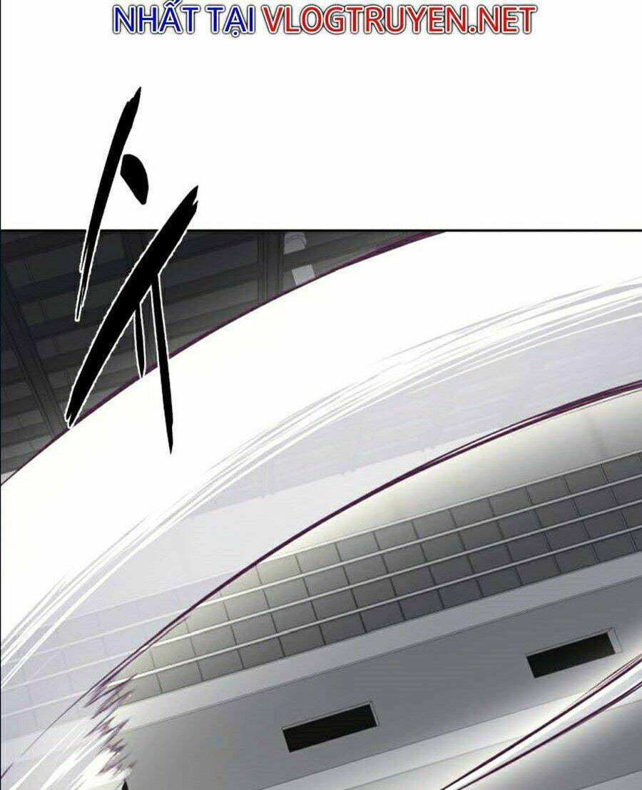Cậu Bé Của Thần Chết - Chapter 107 - Page 92