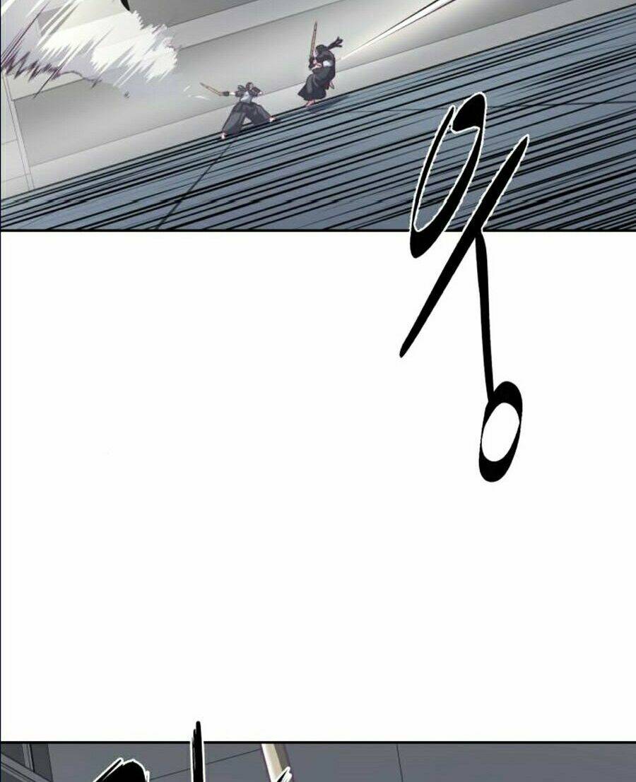 Cậu Bé Của Thần Chết - Chapter 107 - Page 93