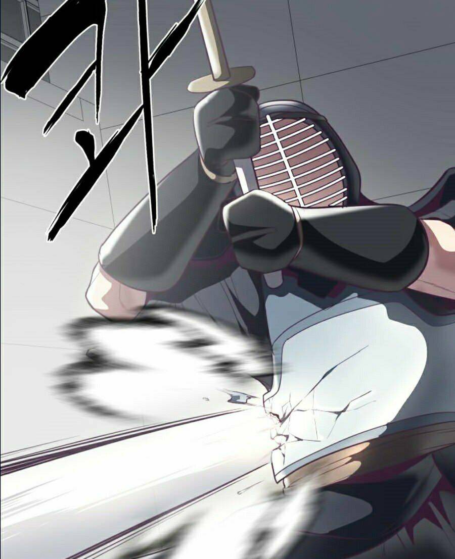 Cậu Bé Của Thần Chết - Chapter 107 - Page 94