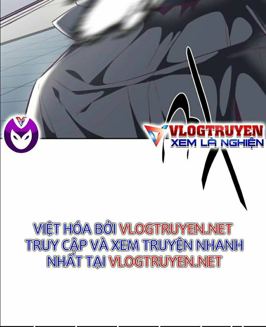 Cậu Bé Của Thần Chết - Chapter 107 - Page 95