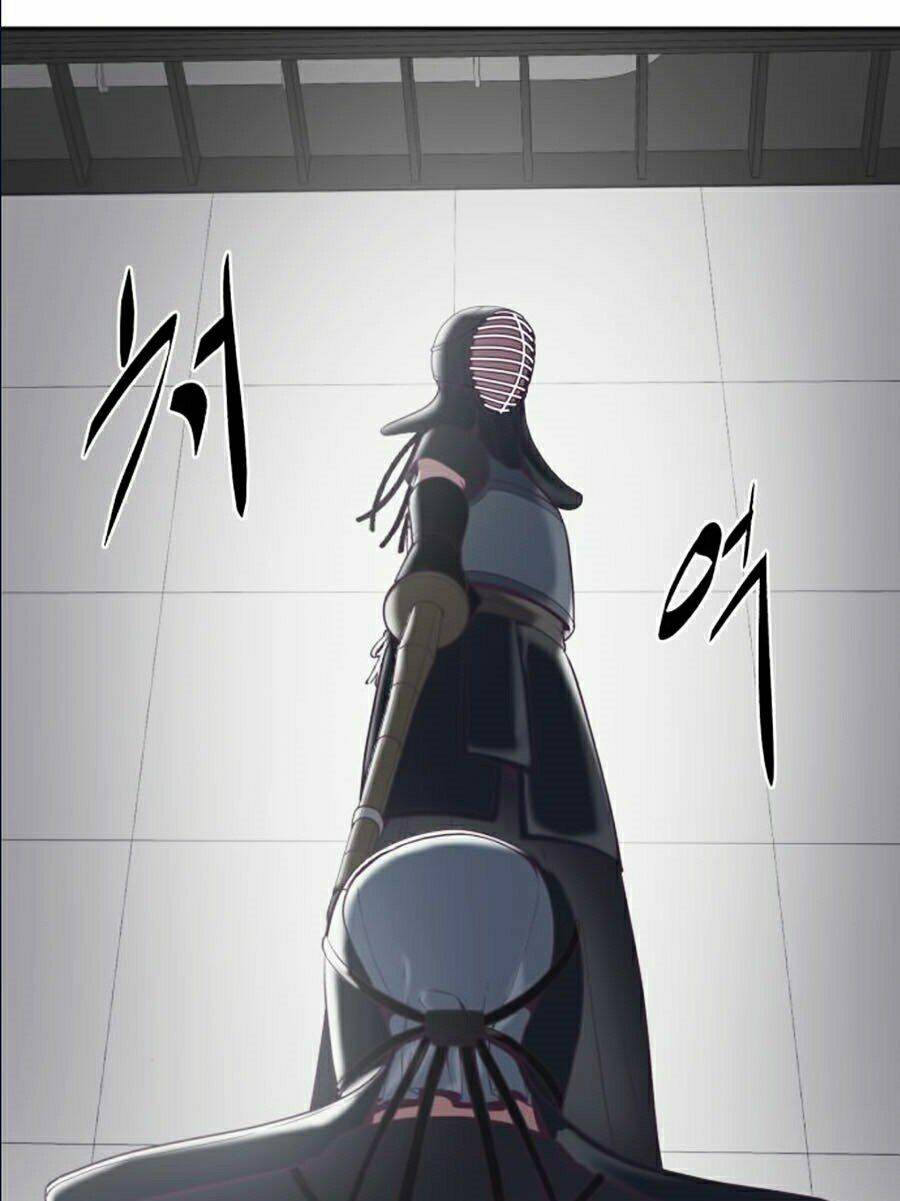 Cậu Bé Của Thần Chết - Chapter 107 - Page 96