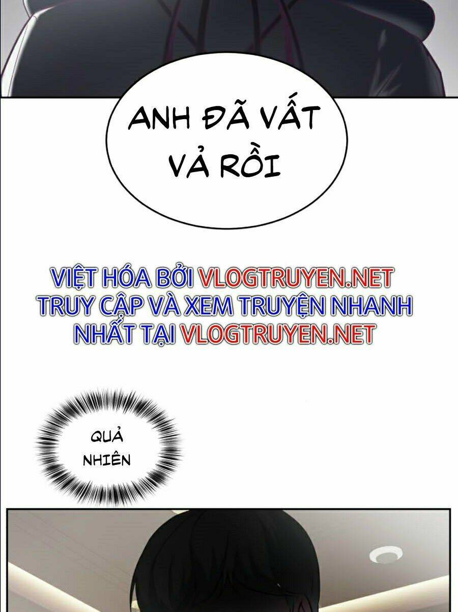 Cậu Bé Của Thần Chết - Chapter 107 - Page 97