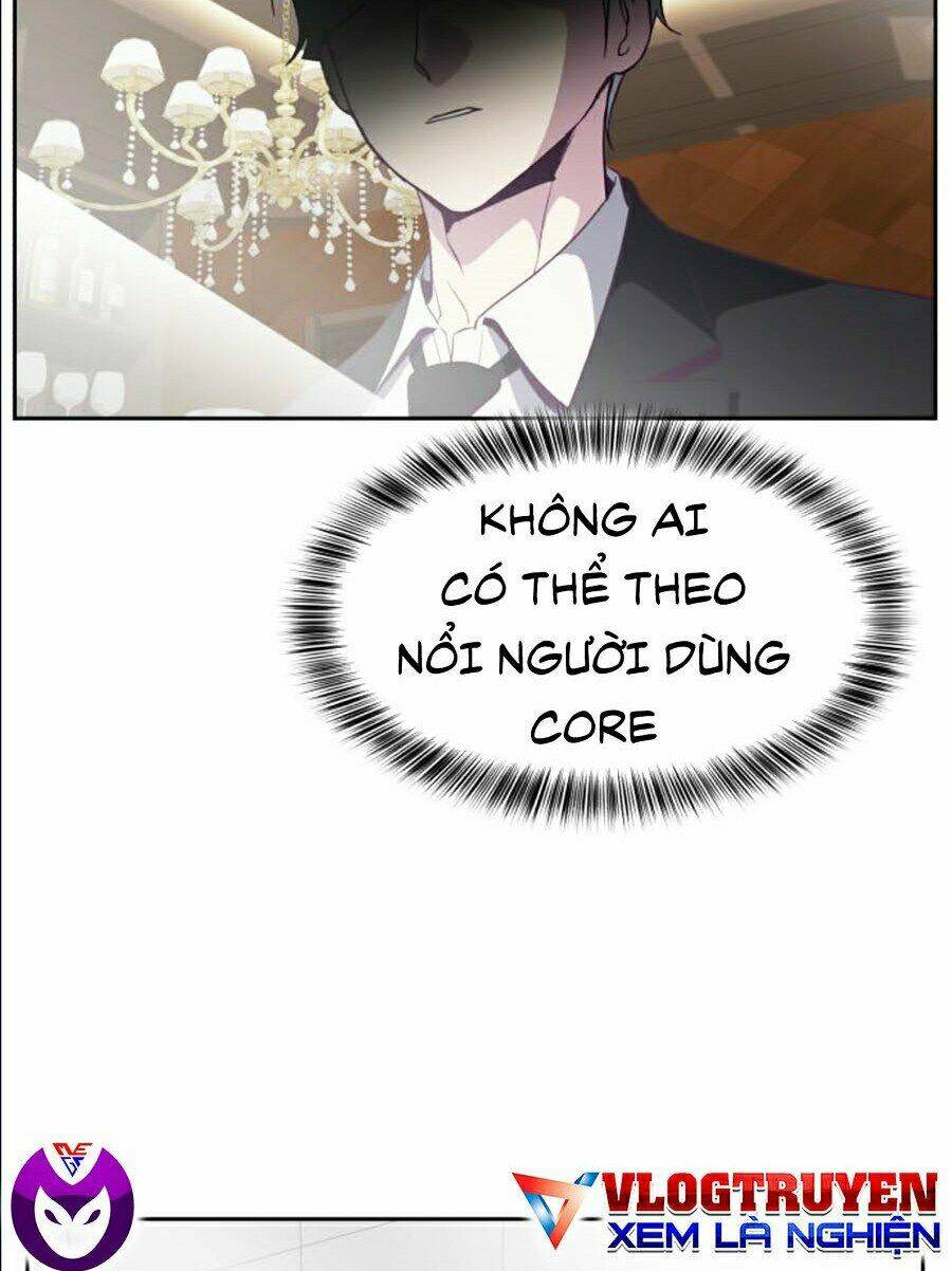 Cậu Bé Của Thần Chết - Chapter 107 - Page 98