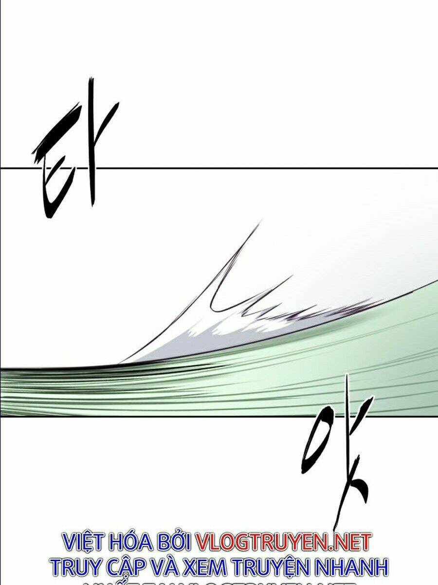 Cậu Bé Của Thần Chết - Chapter 108 - Page 99