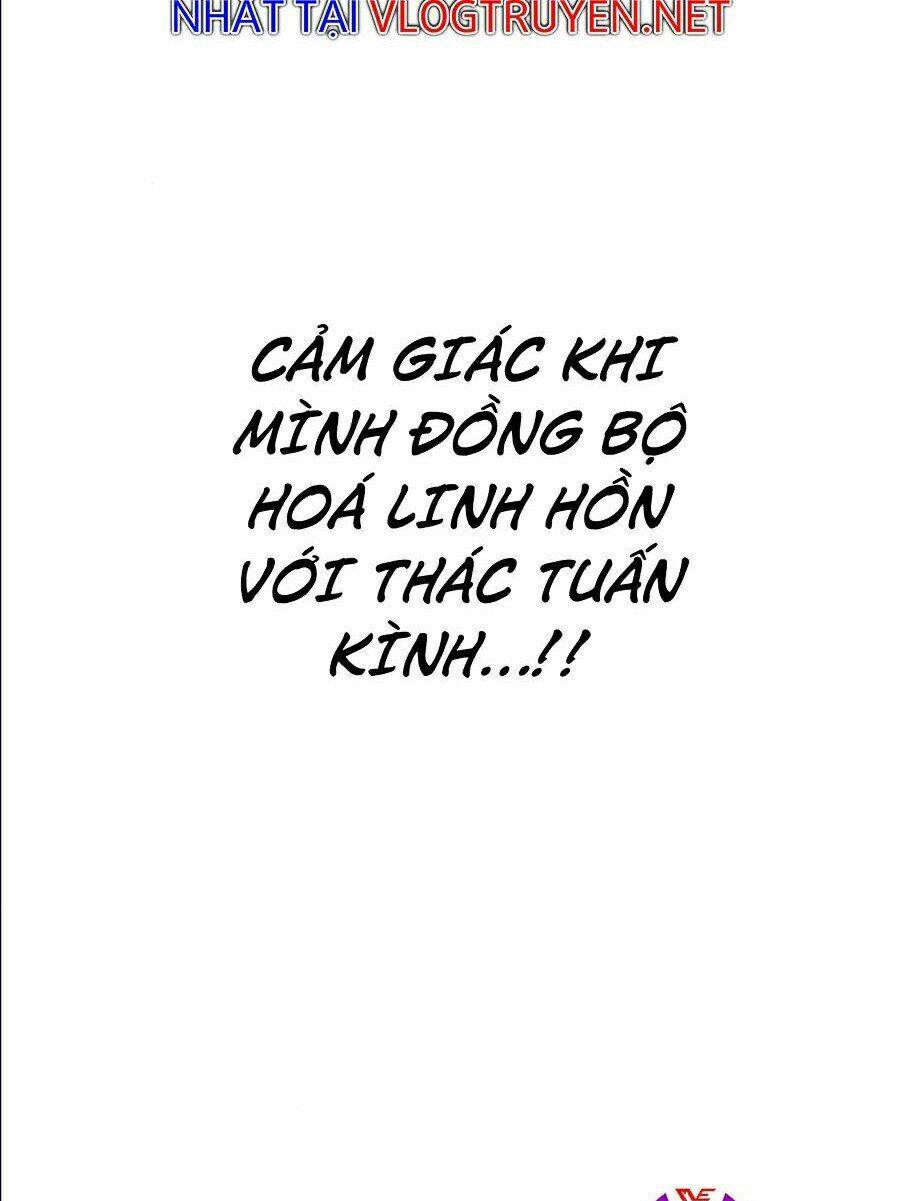 Cậu Bé Của Thần Chết - Chapter 108 - Page 100