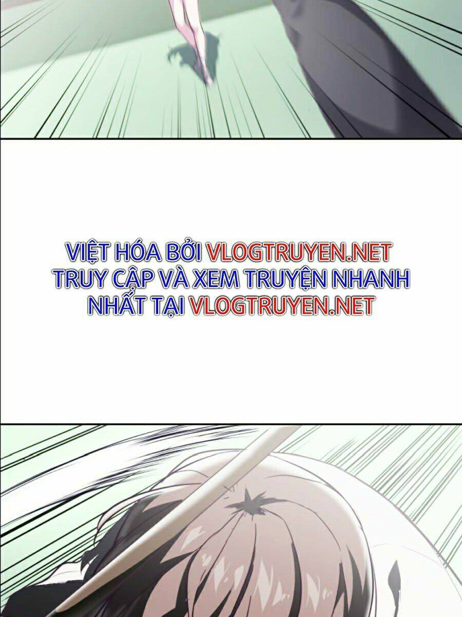 Cậu Bé Của Thần Chết - Chapter 108 - Page 102