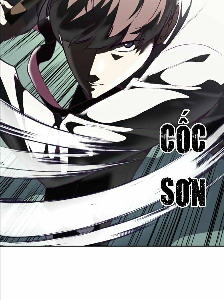 Cậu Bé Của Thần Chết - Chapter 108 - Page 103