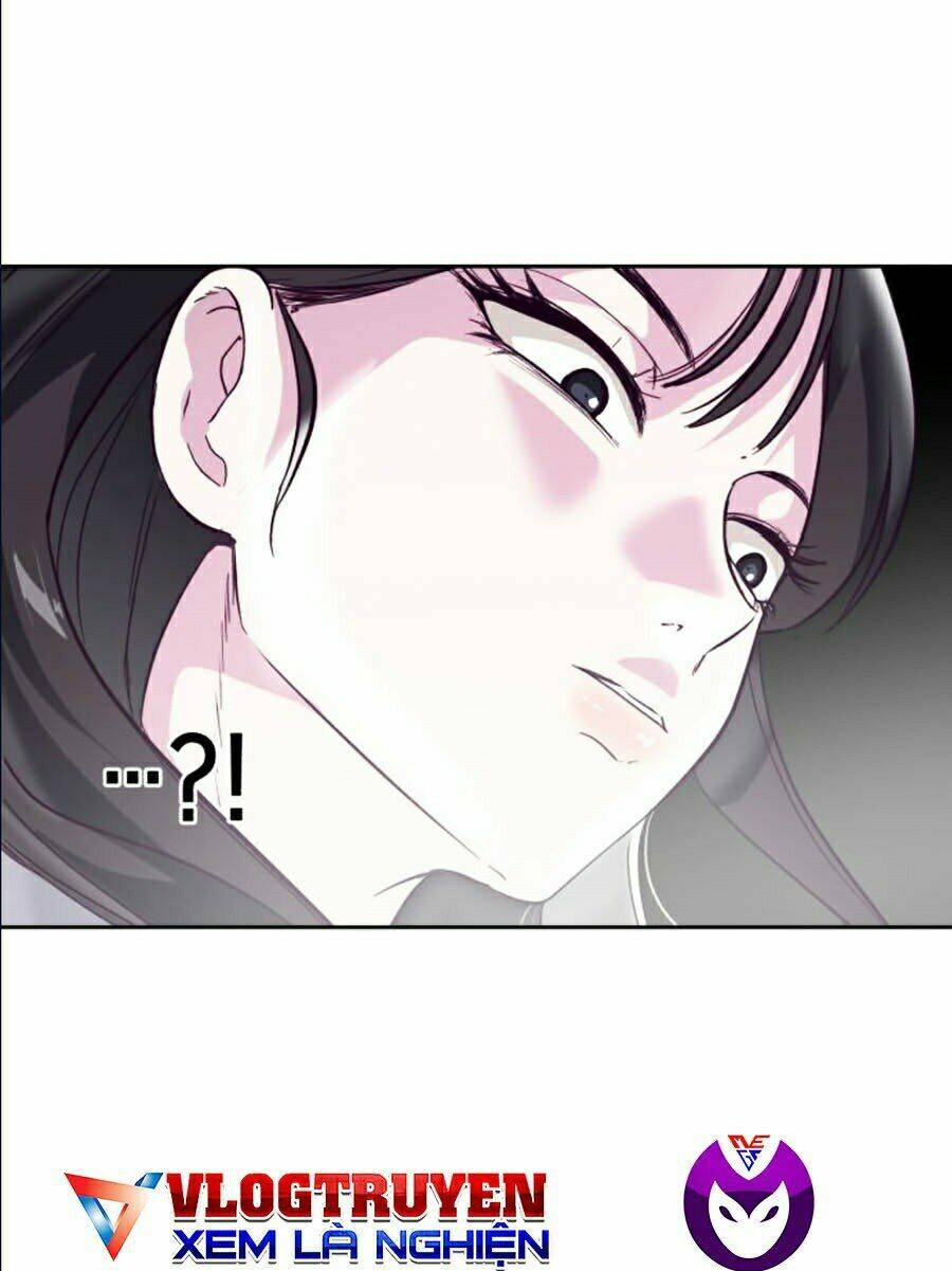 Cậu Bé Của Thần Chết - Chapter 108 - Page 104