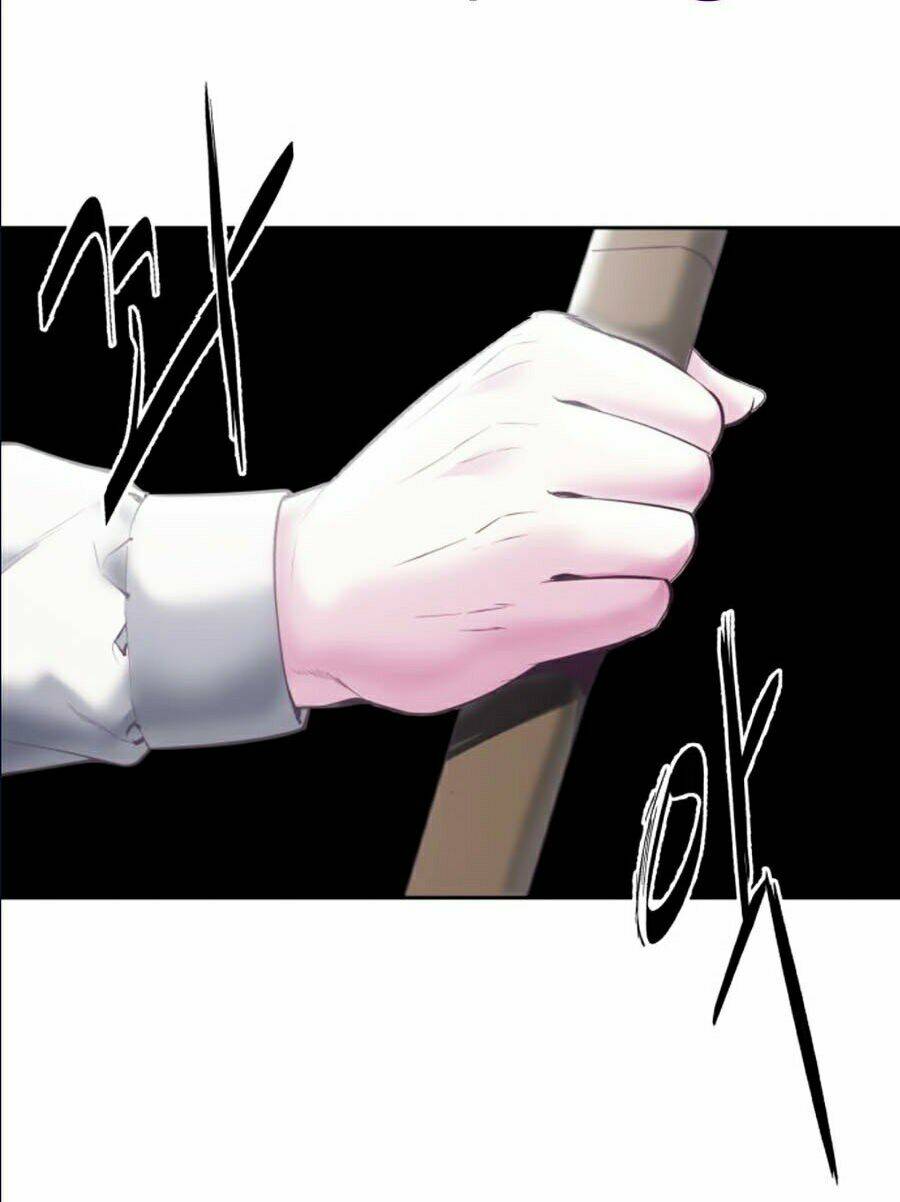 Cậu Bé Của Thần Chết - Chapter 108 - Page 105