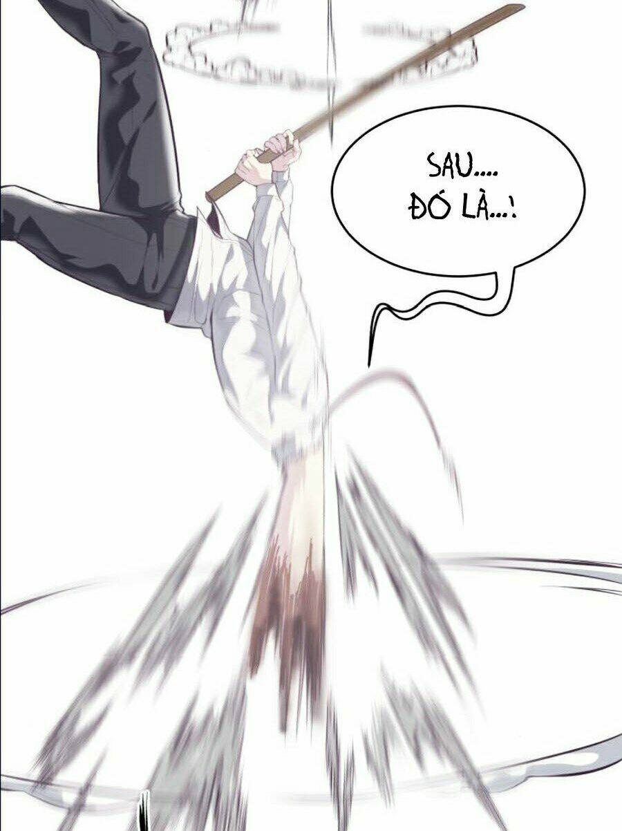 Cậu Bé Của Thần Chết - Chapter 108 - Page 107