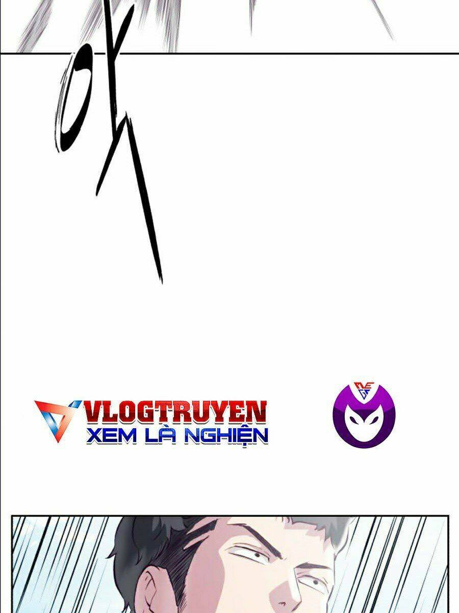 Cậu Bé Của Thần Chết - Chapter 108 - Page 108