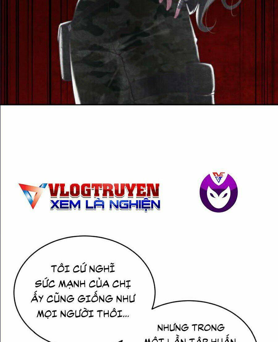 Cậu Bé Của Thần Chết - Chapter 108 - Page 10