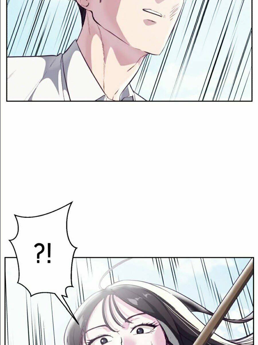 Cậu Bé Của Thần Chết - Chapter 108 - Page 109