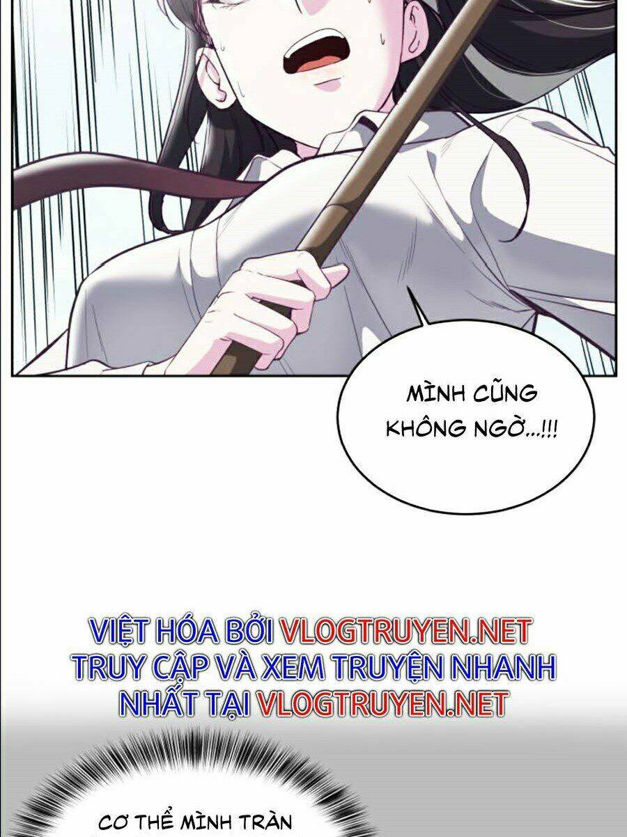 Cậu Bé Của Thần Chết - Chapter 108 - Page 110