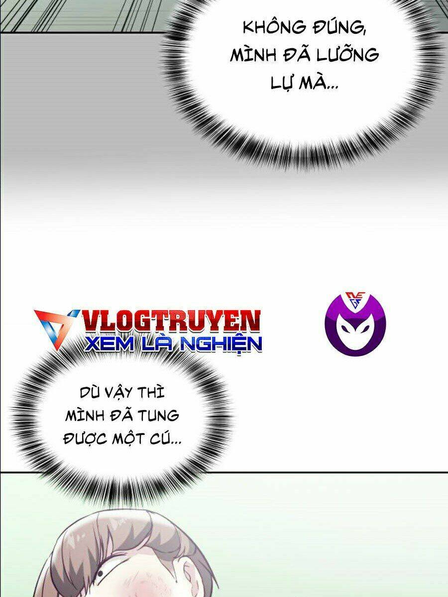 Cậu Bé Của Thần Chết - Chapter 108 - Page 112